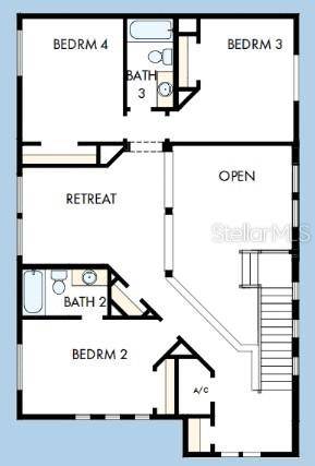 609 ALLORA AVE, Nokomis, FL 34275