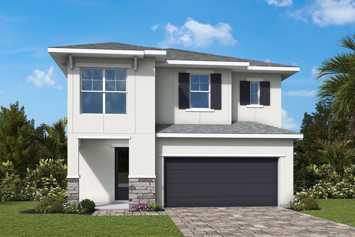 609 ALLORA AVE, Nokomis, FL 34275