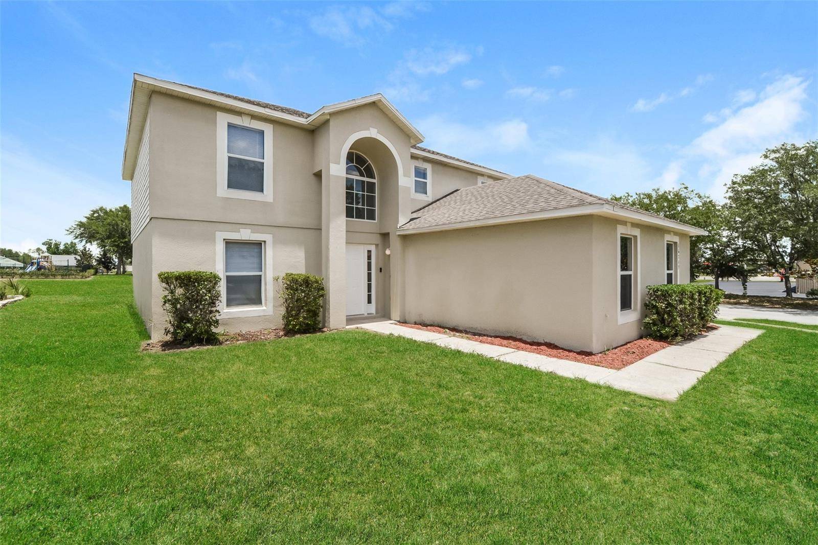16249 WILKINSON DR, Clermont, FL 34714