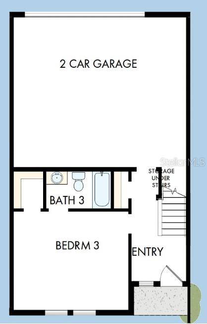 1658 SPRINGWELL LN, Sarasota, FL 34240