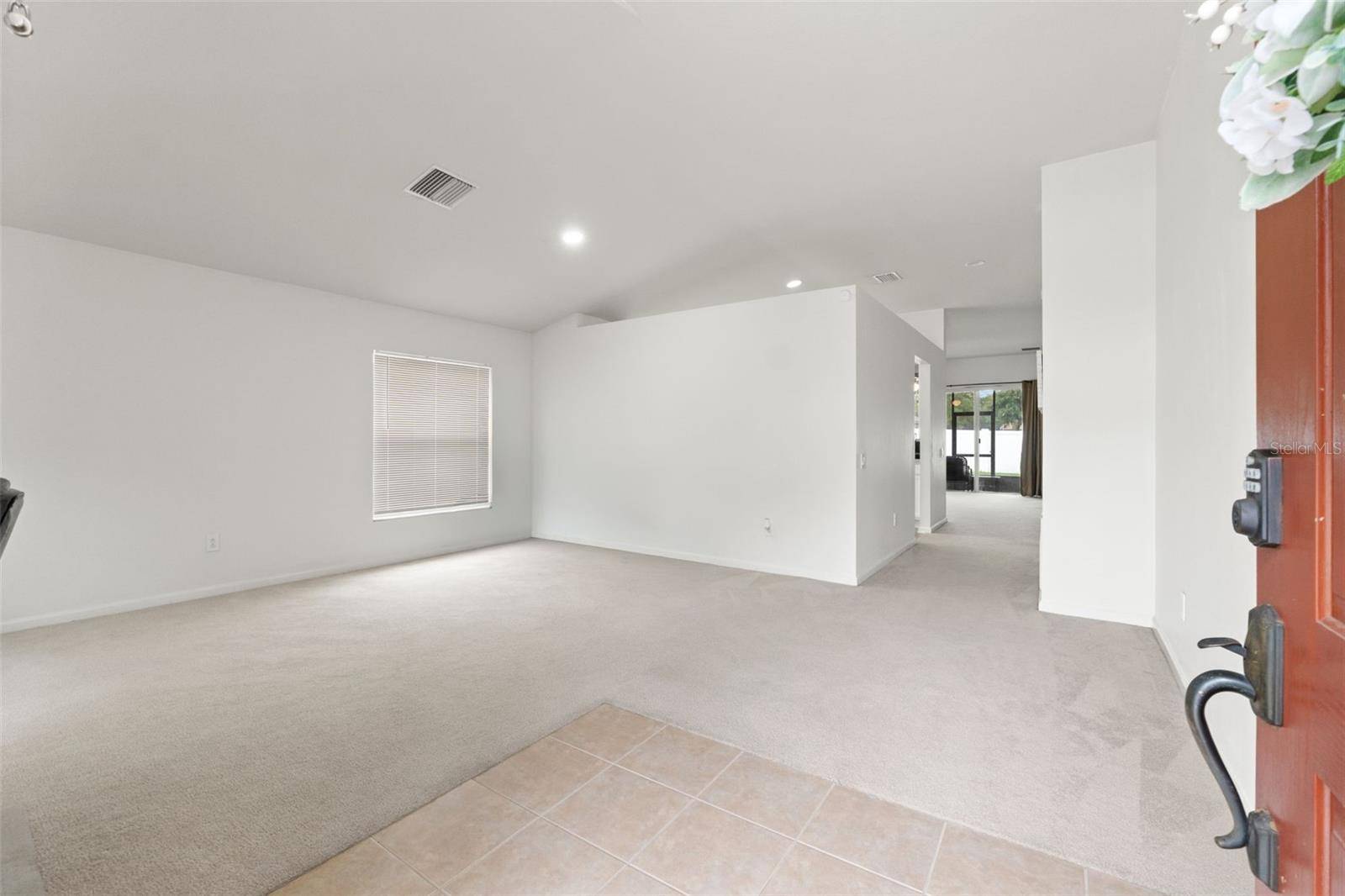 14450 WAKE ROBIN DR, Brooksville, FL 34604