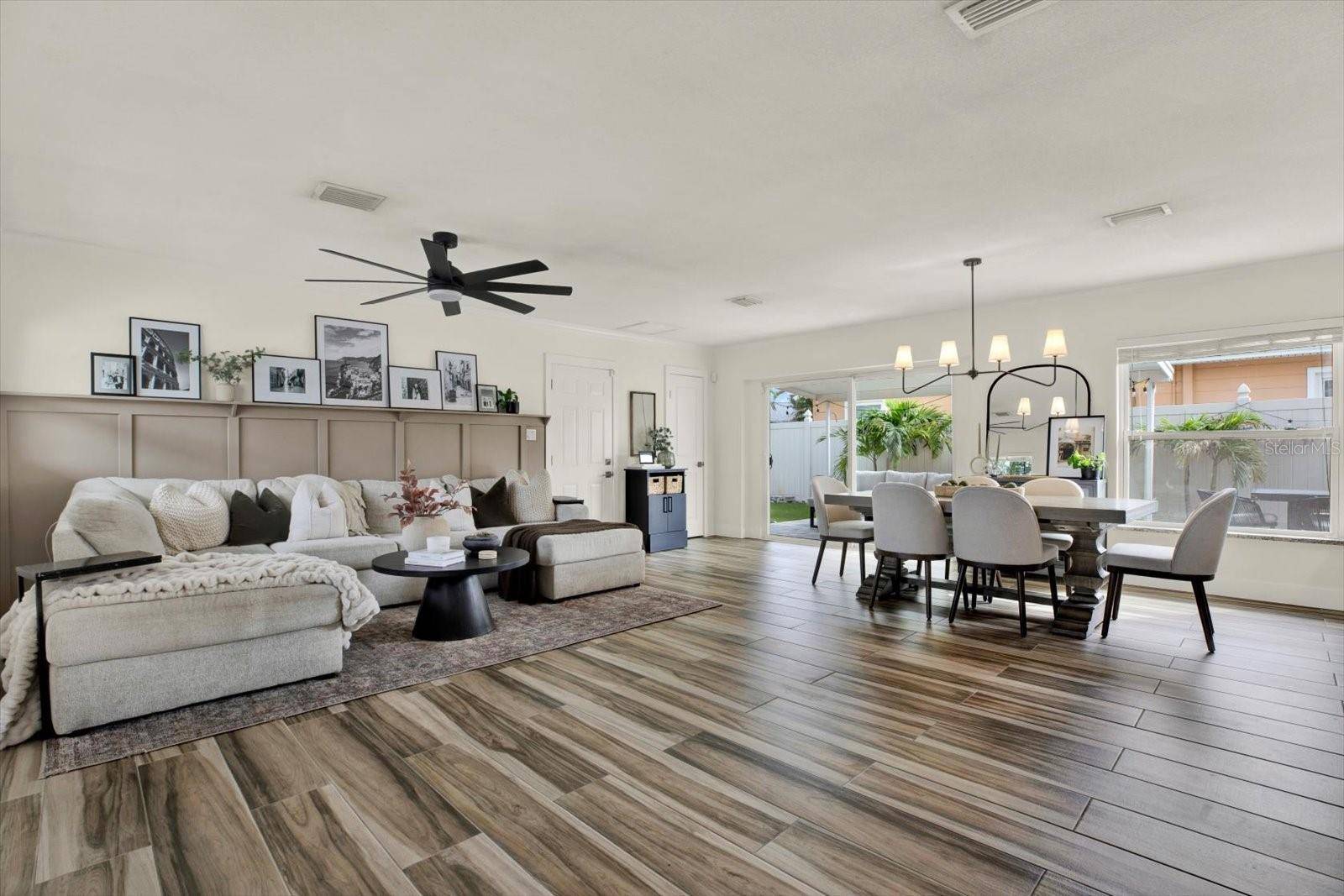 1308 MARION DR S, St Petersburg, FL 33707