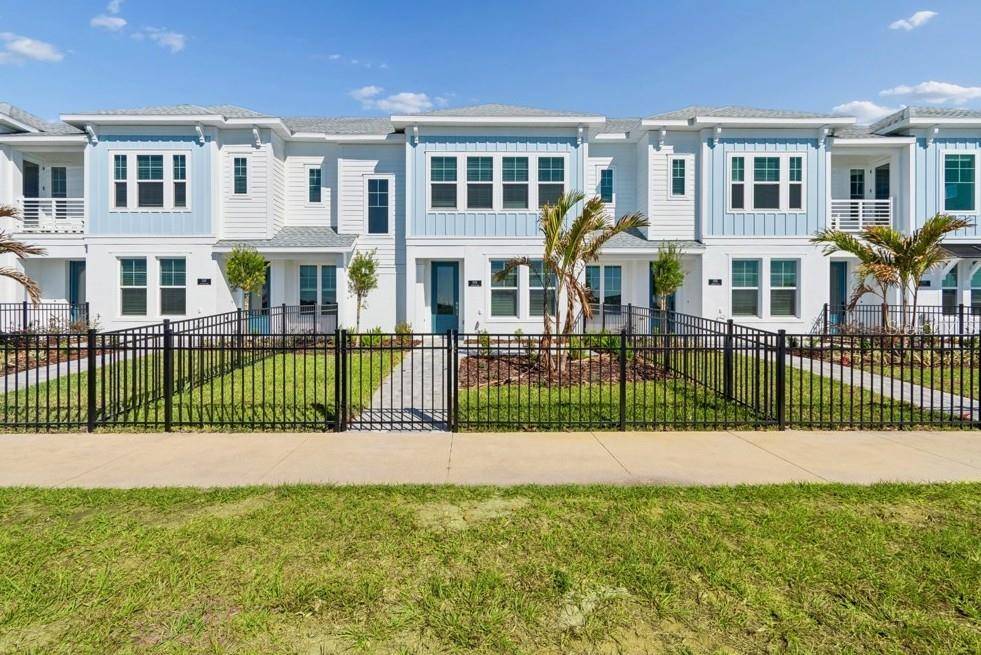 7251 TIDELAND LN, Sarasota, FL 34240