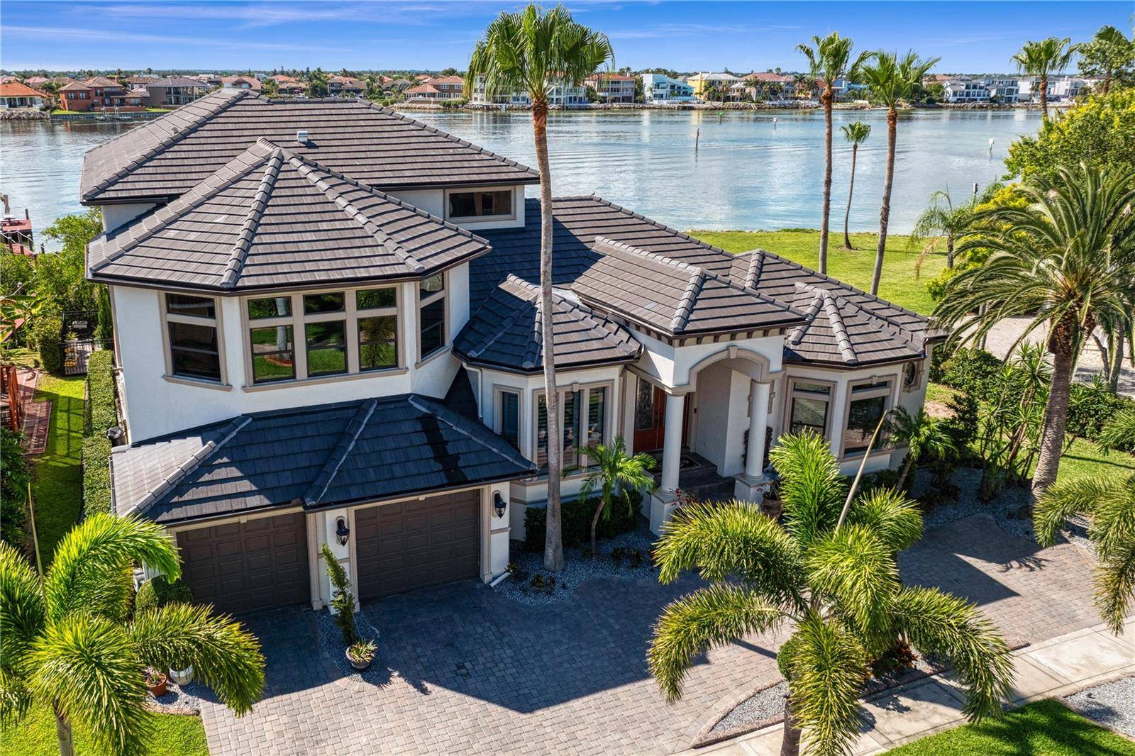 1317 JUMANA LOOP, Apollo Beach, FL 33572