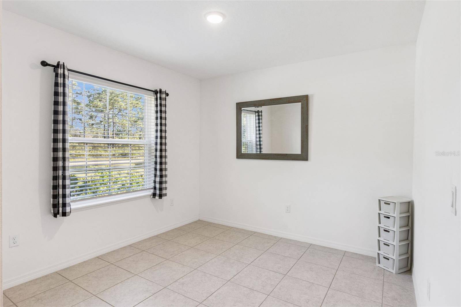 3681 MAGNOLIA DR, Indian Lake Estates, FL 33855