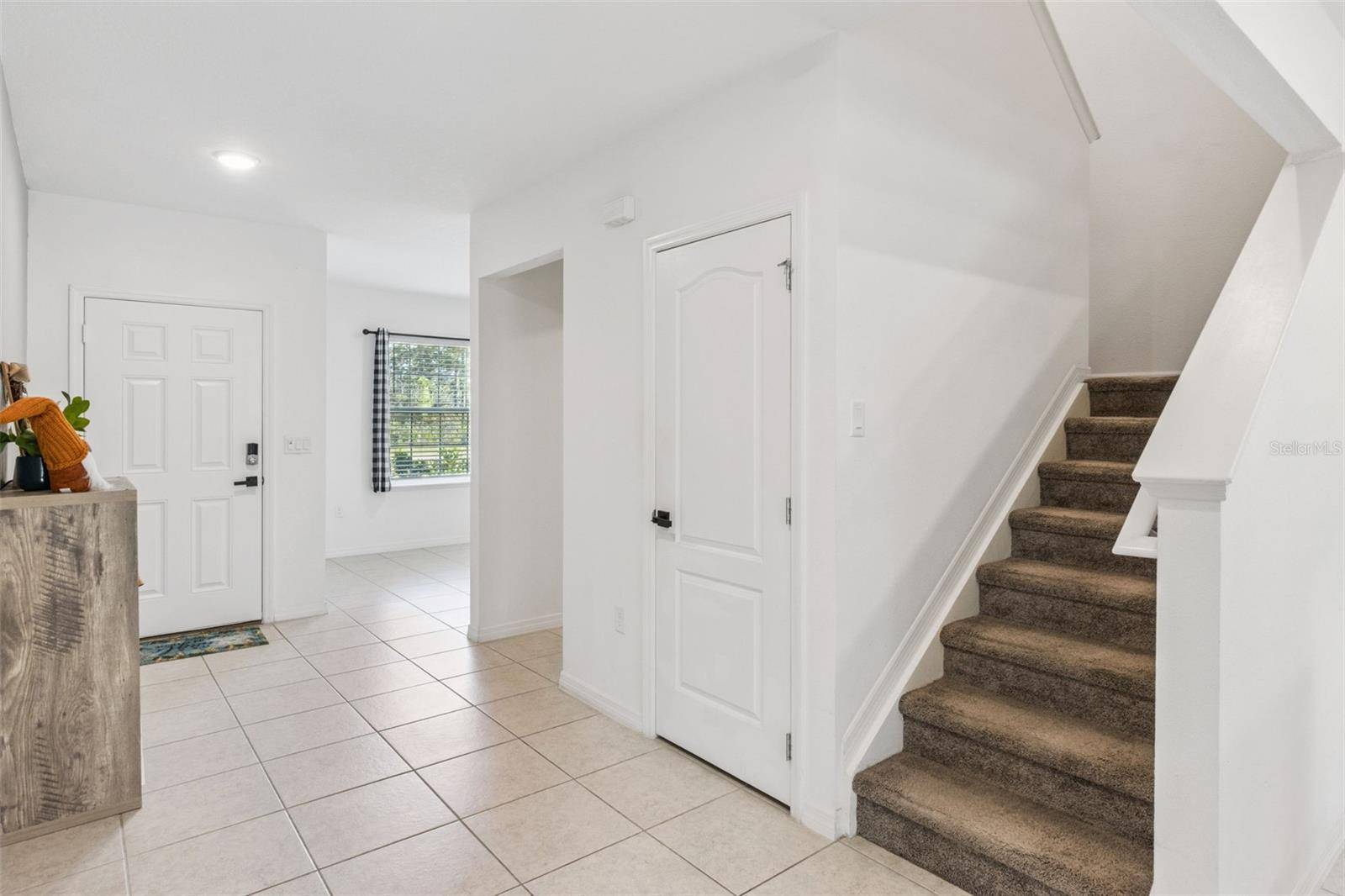 3681 MAGNOLIA DR, Indian Lake Estates, FL 33855