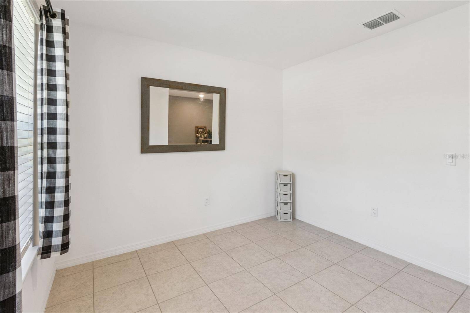 3681 MAGNOLIA DR, Indian Lake Estates, FL 33855