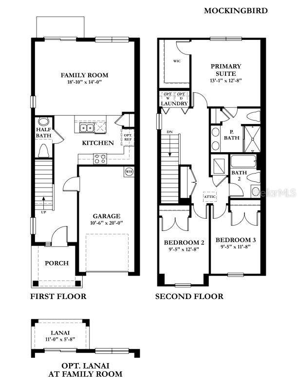1421 E 29TH AVE, Tampa, FL 33605