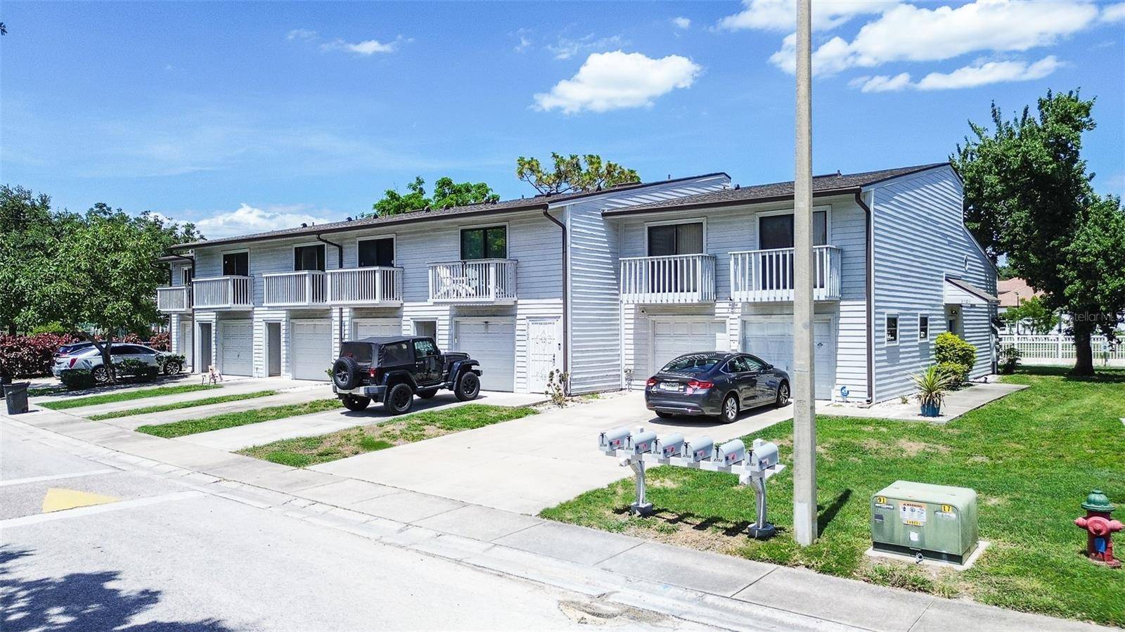 6204 92ND PL N #3705, Pinellas Park, FL 33782