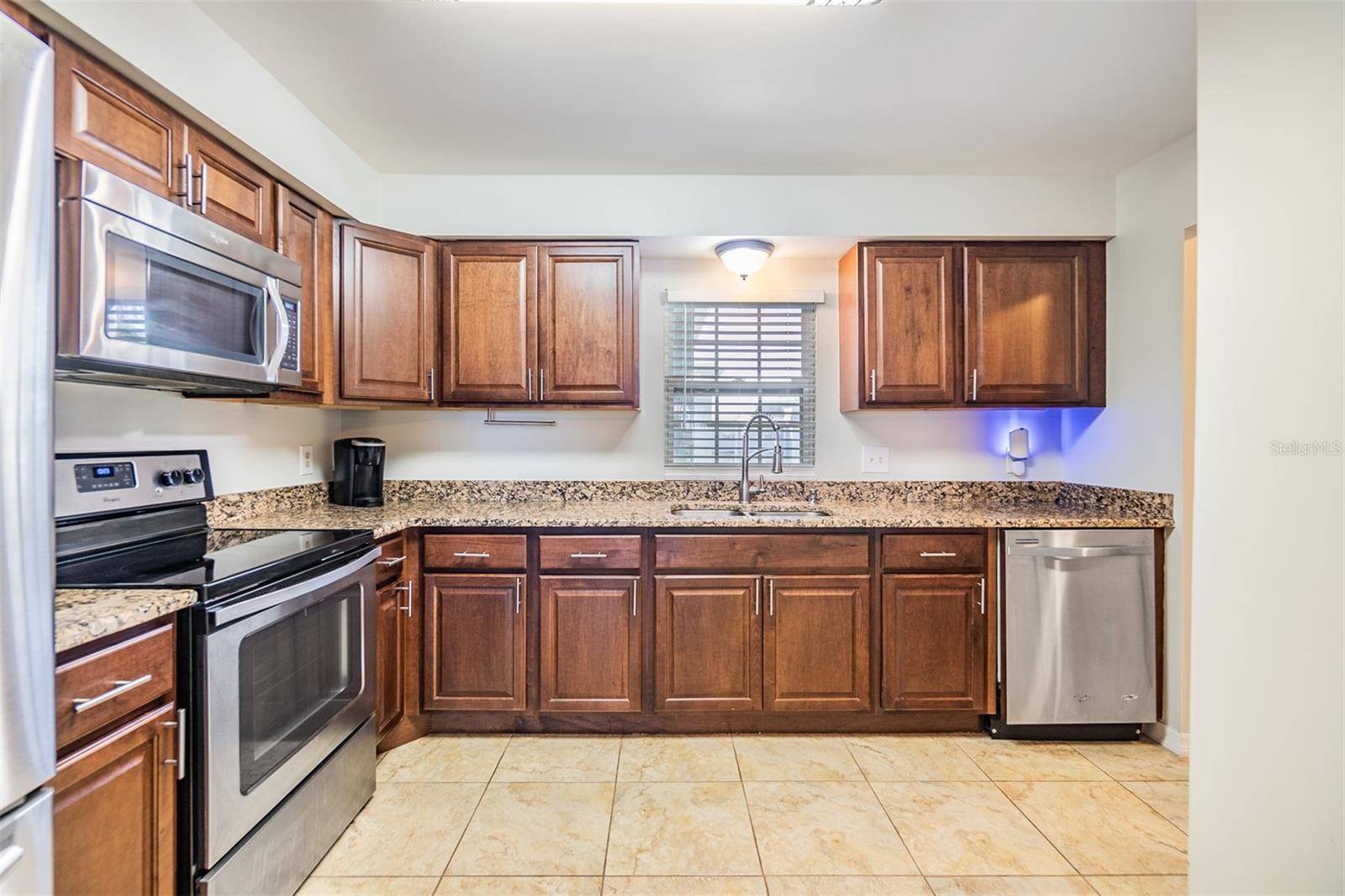 701 POINSETTIA RD #306, Belleair, FL 33756