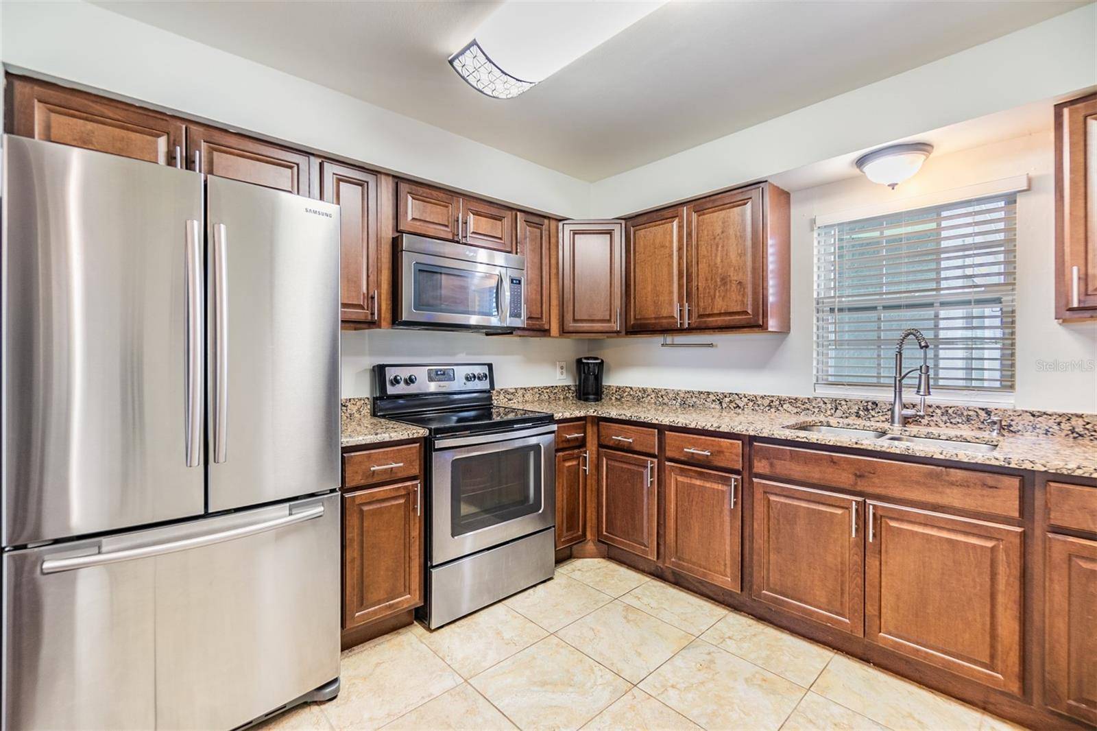 701 POINSETTIA RD #306, Belleair, FL 33756