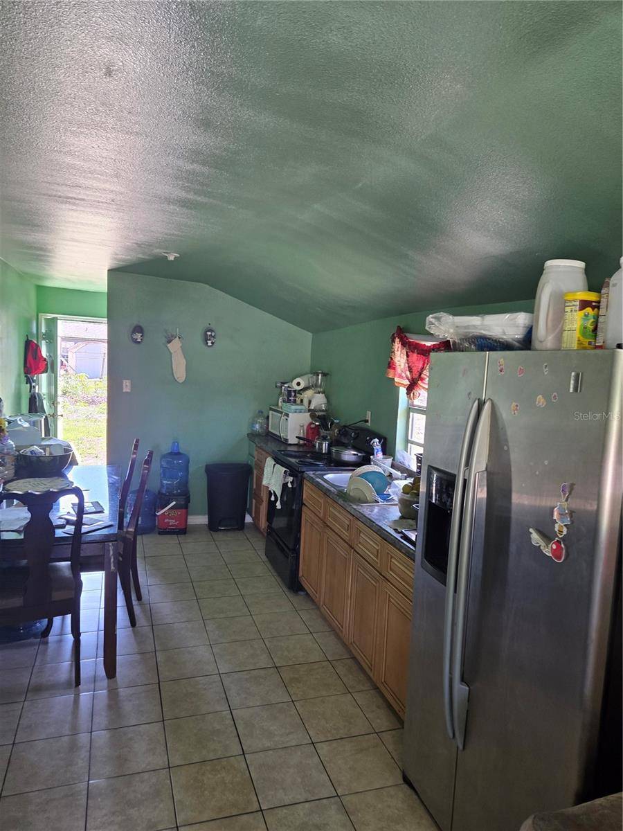 1545 WASHINGTON ST, Wauchula, FL 33873