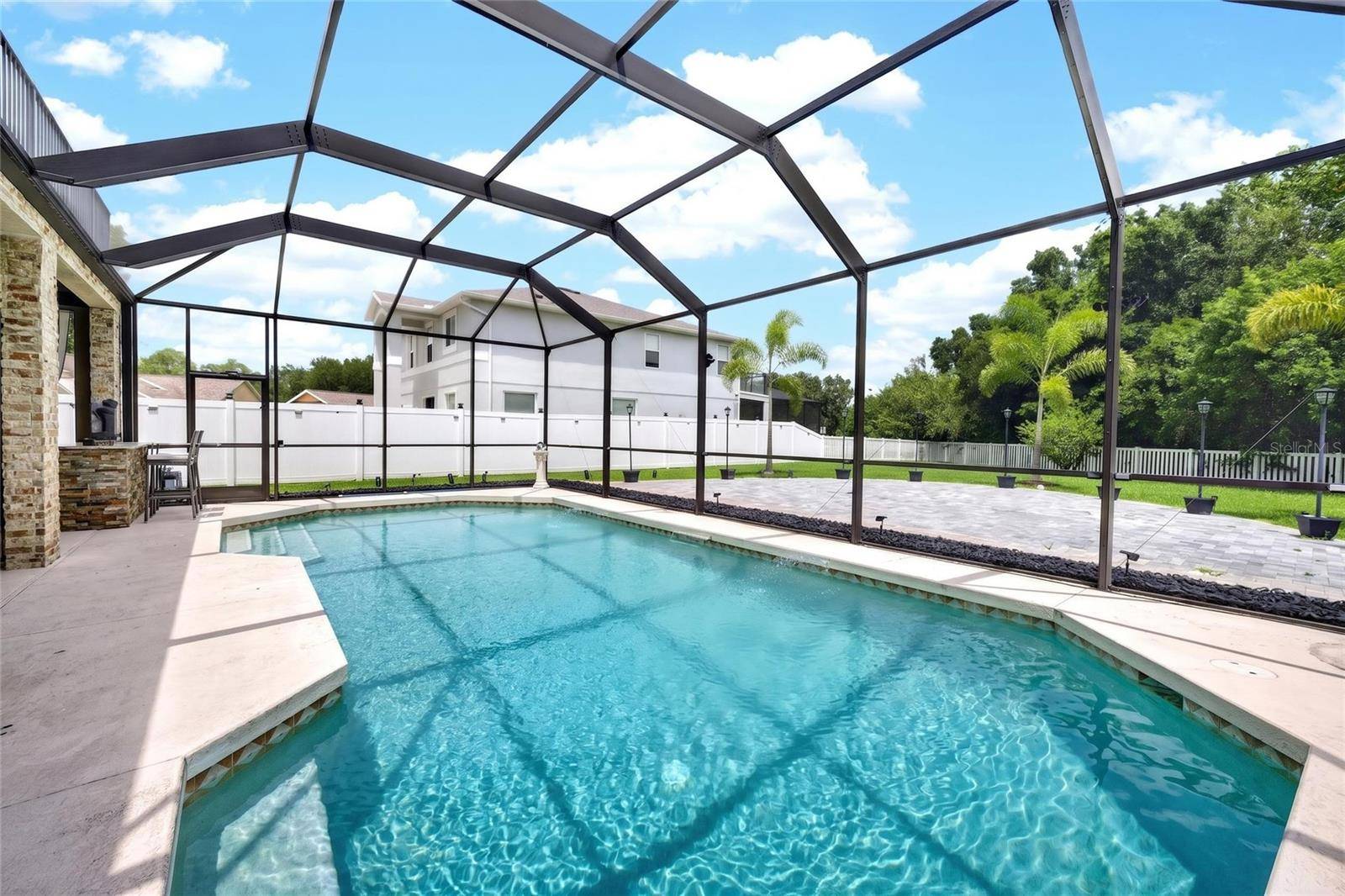 11384 WALDEN LOOP, Parrish, FL 34219