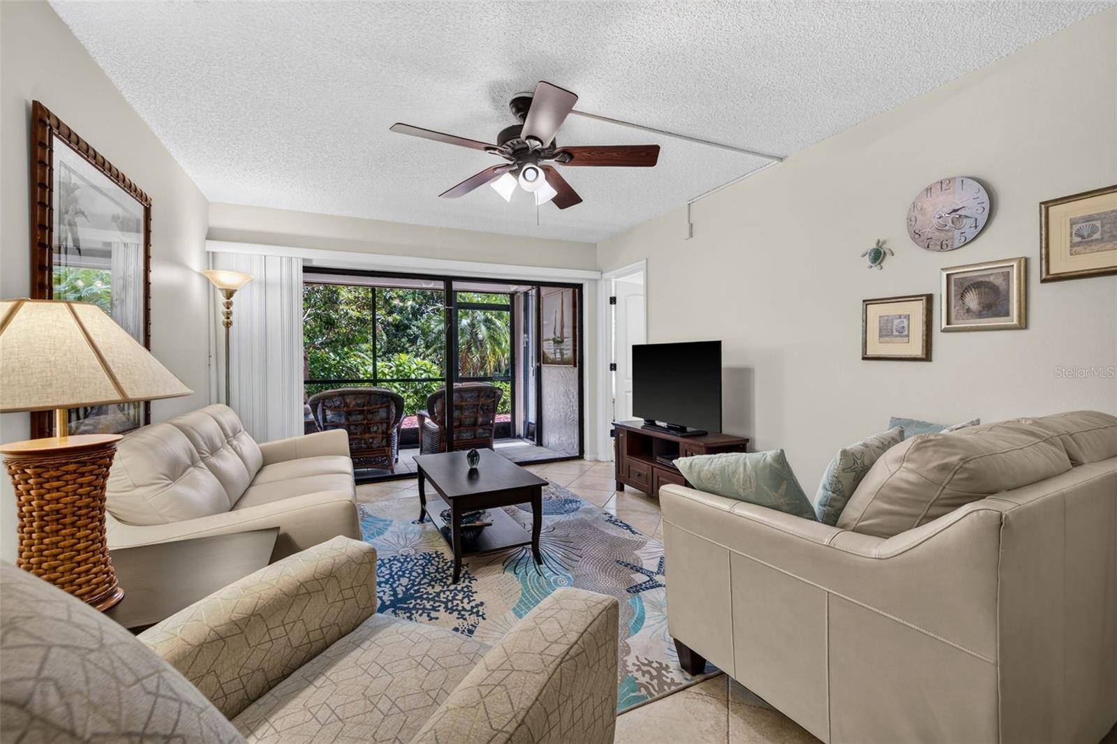 6365 BAHIA DEL MAR BLVD #106, St Petersburg, FL 33715