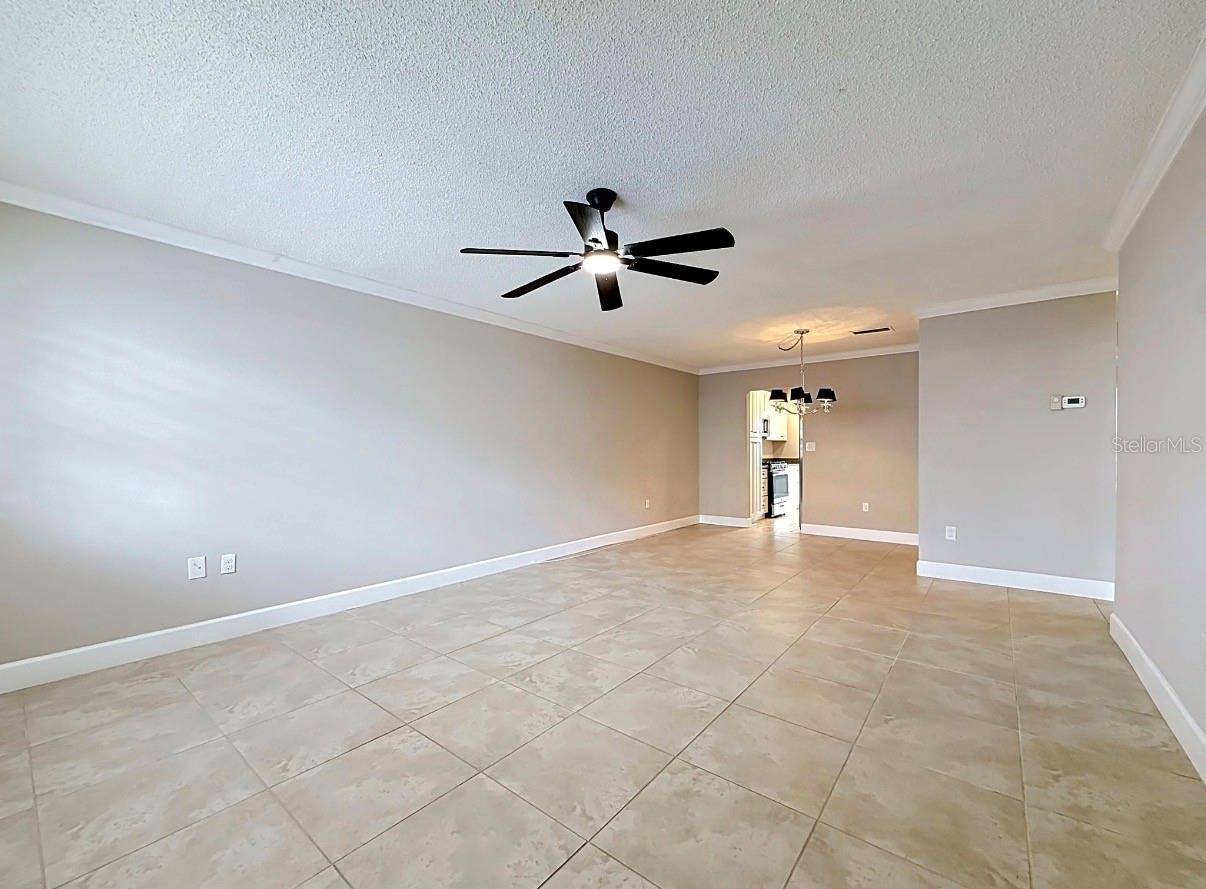 6025 SHORE BLVD S #106, Gulfport, FL 33707