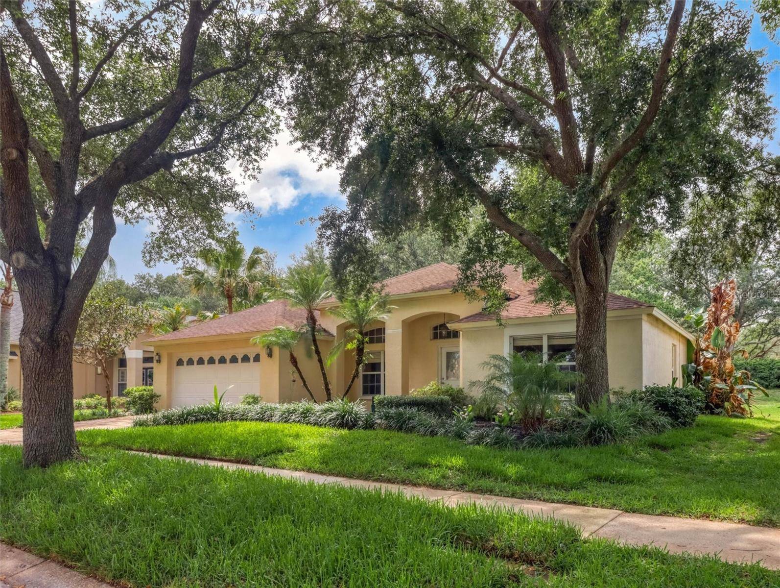 10110 WHISPER POINTE DR, Tampa, FL 33647