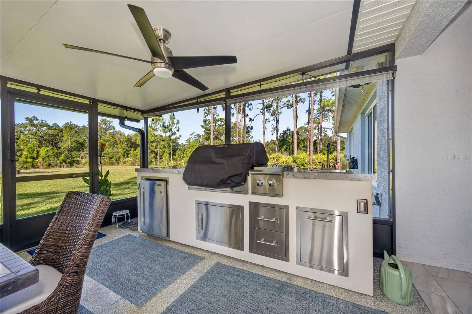4101 POINCIANA DR, Indian Lake Estates, FL 33855