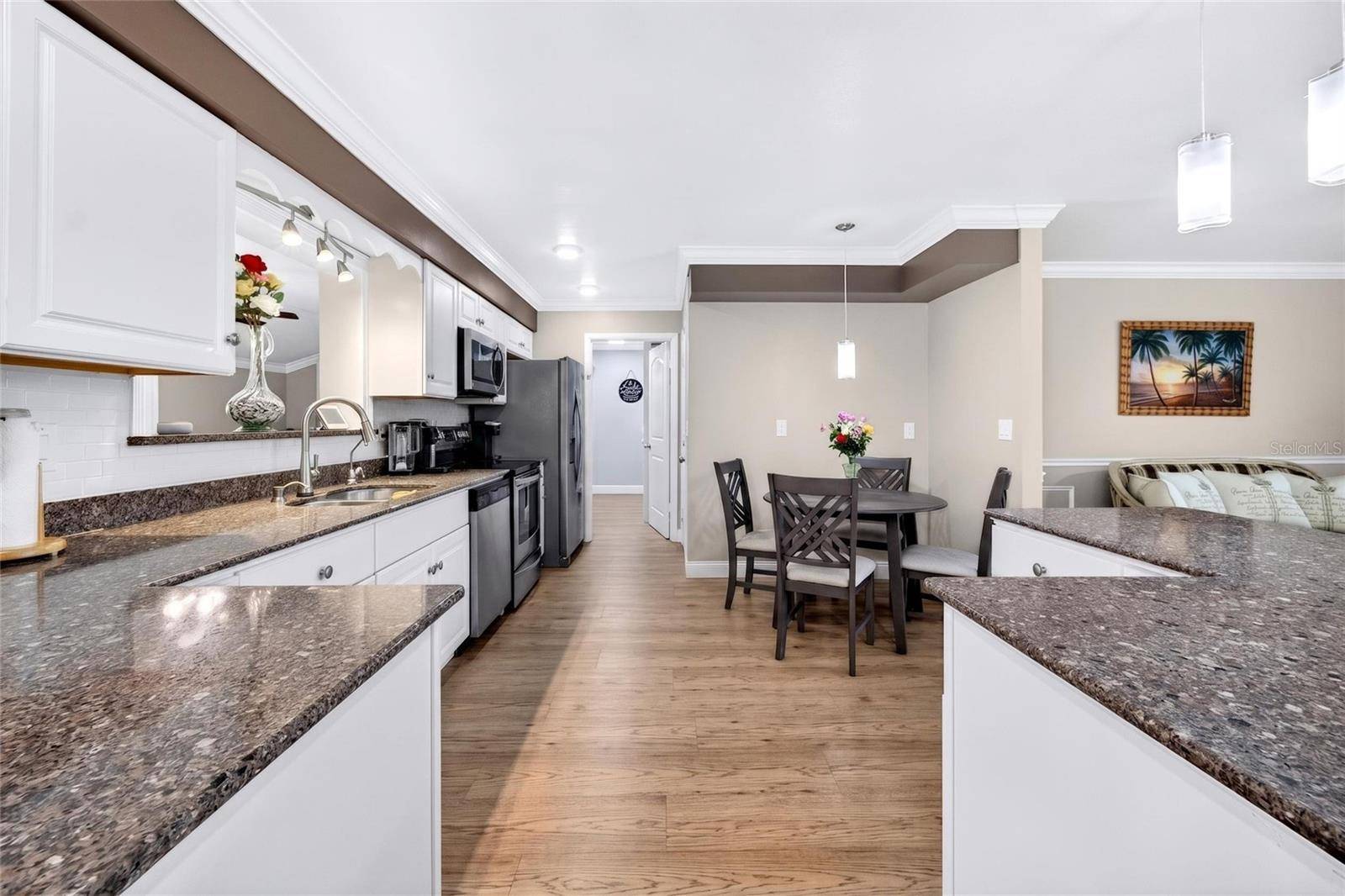1743 COUNCIL DR, Sun City Center, FL 33573