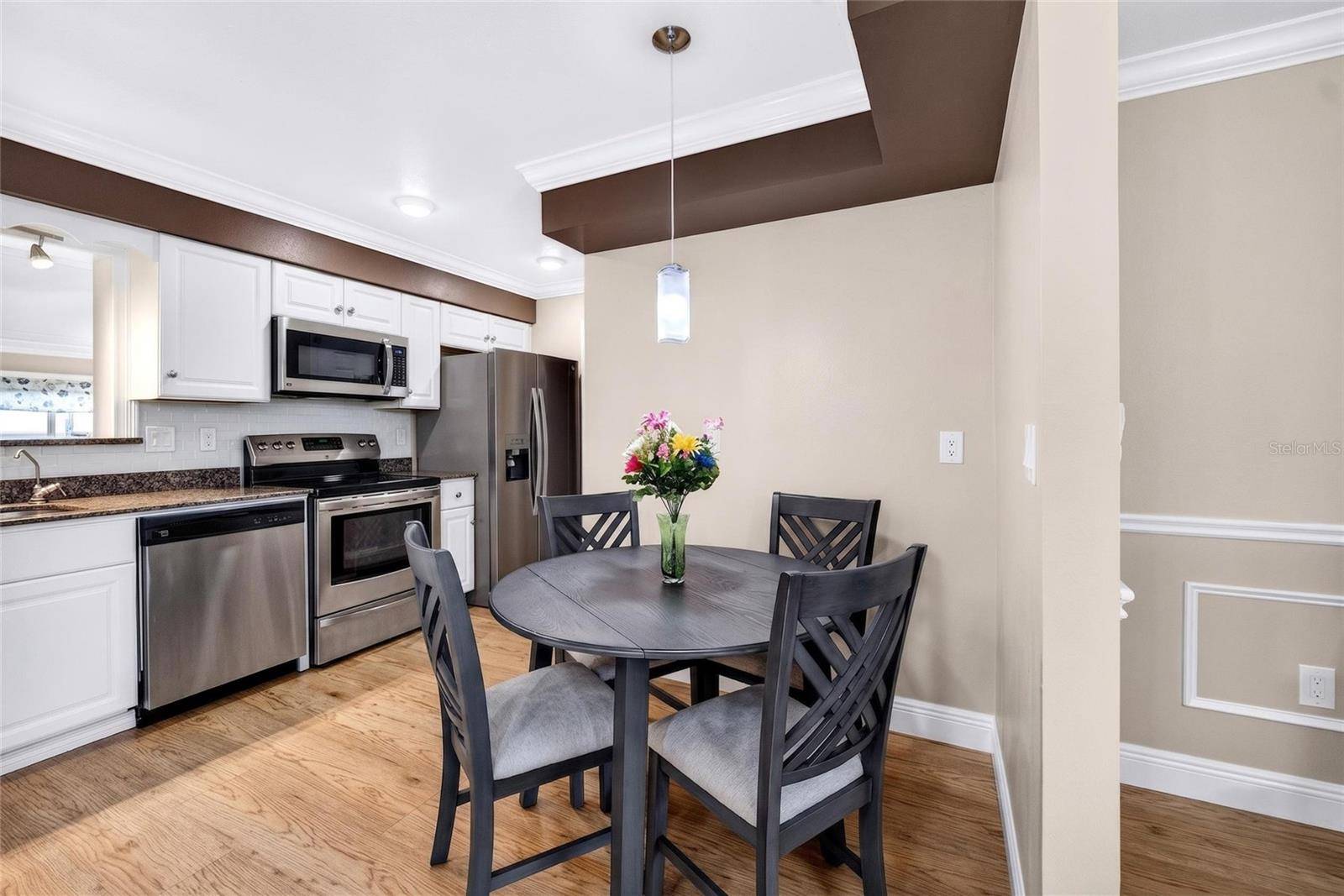 1743 COUNCIL DR, Sun City Center, FL 33573