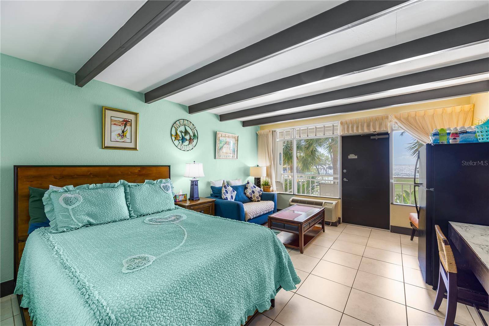 611 DESTINY DR #204, Ruskin, FL 33570