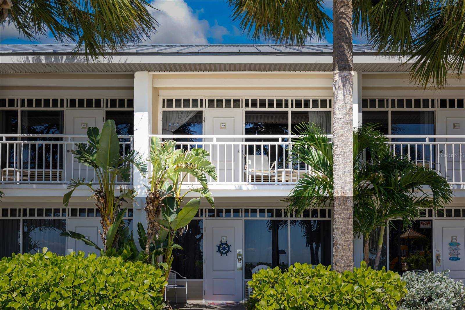 611 DESTINY DR #204, Ruskin, FL 33570