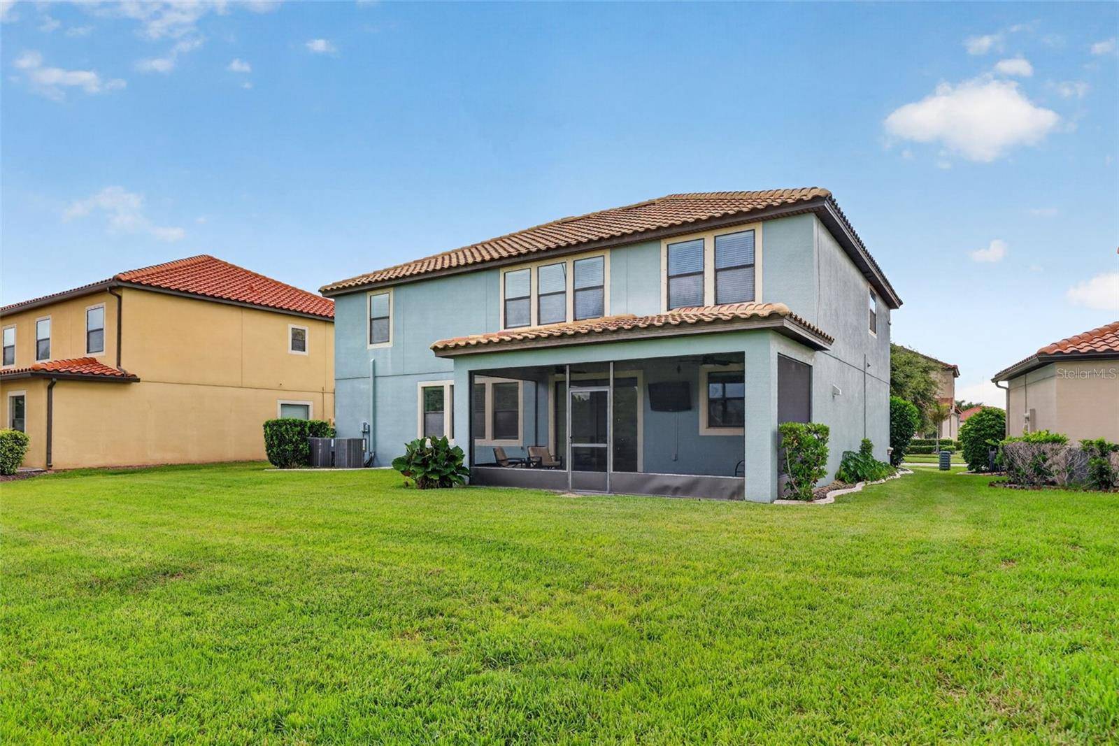 11911 SAND MYRTLE RD, Riverview, FL 33579