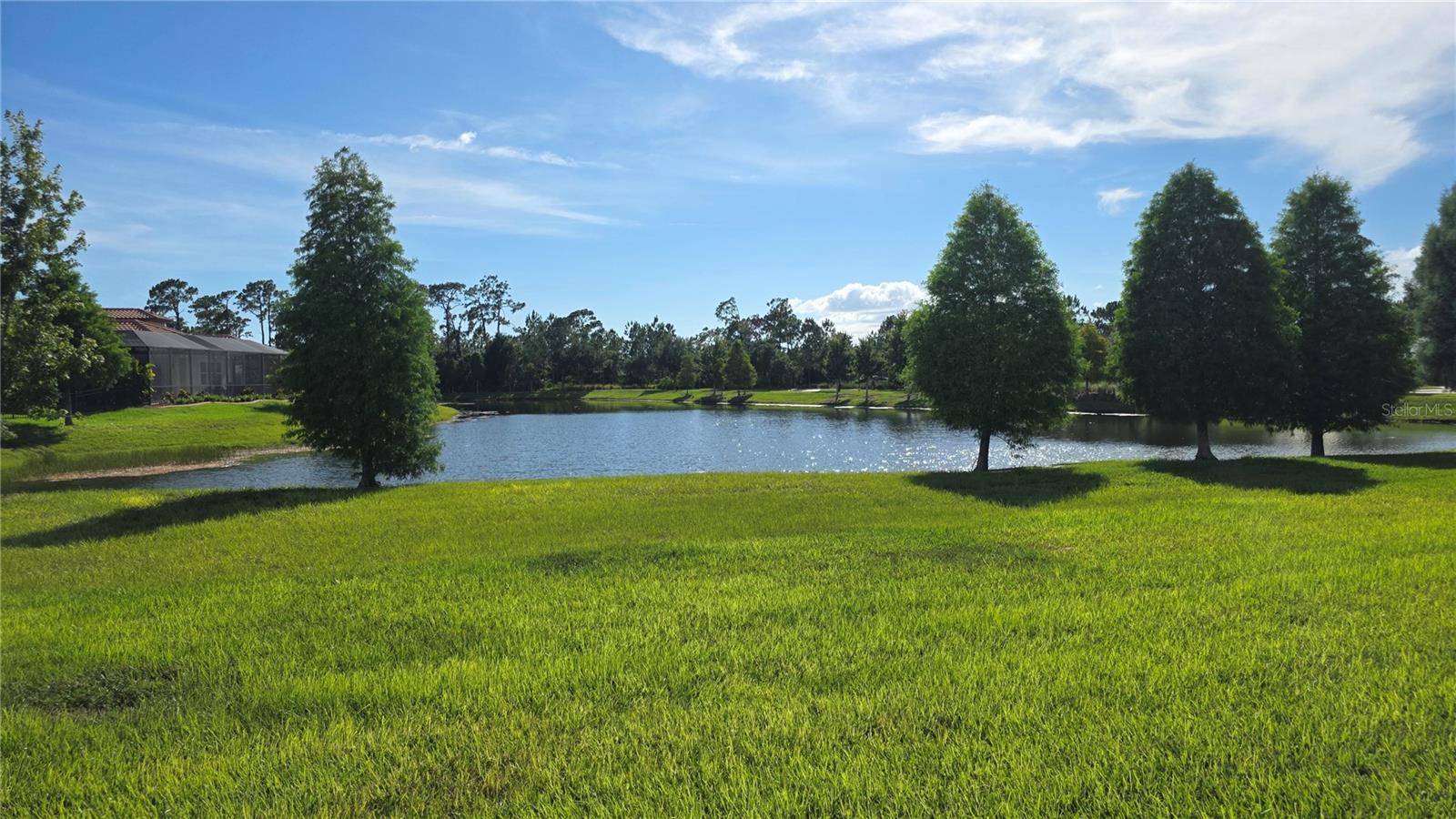 11911 SAND MYRTLE RD, Riverview, FL 33579