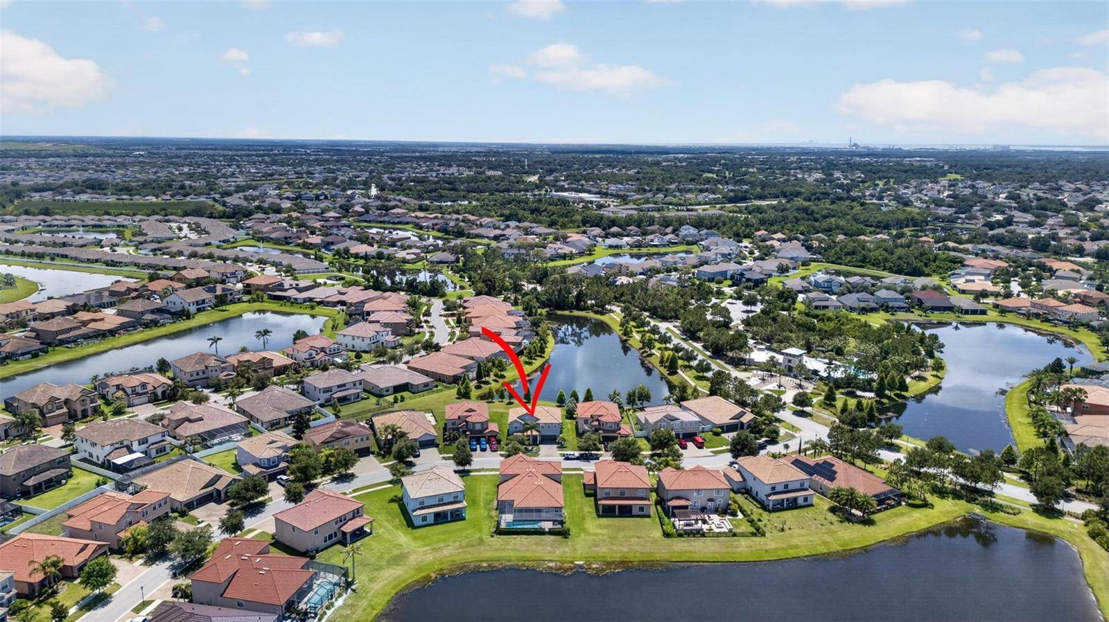 11911 SAND MYRTLE RD, Riverview, FL 33579
