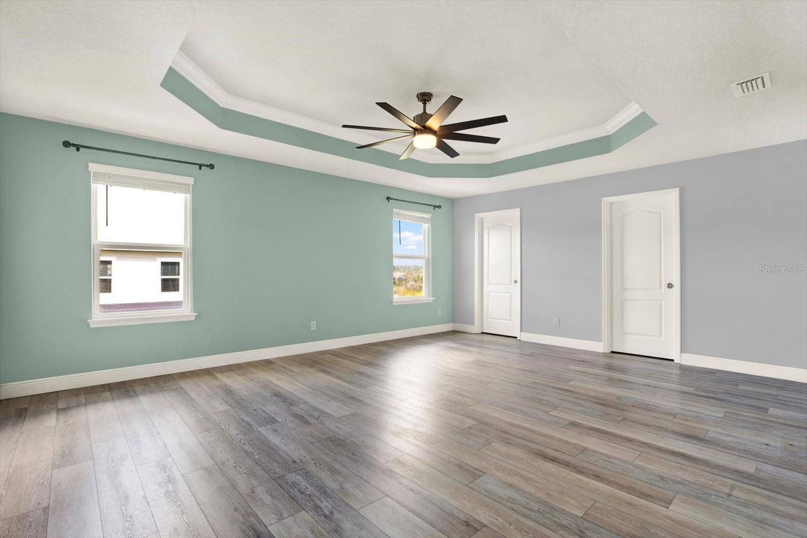 11702 LAKE LUCAYA DR, Riverview, FL 33579