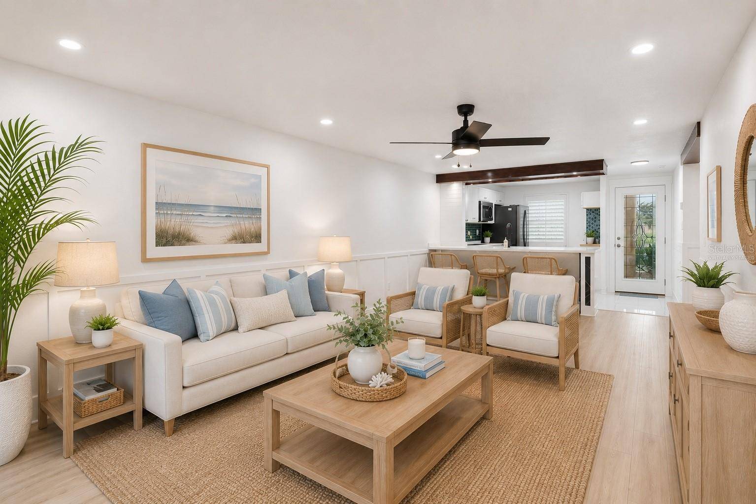 4368 SUMMERSUN DR #4368, New Port Richey, FL 34652