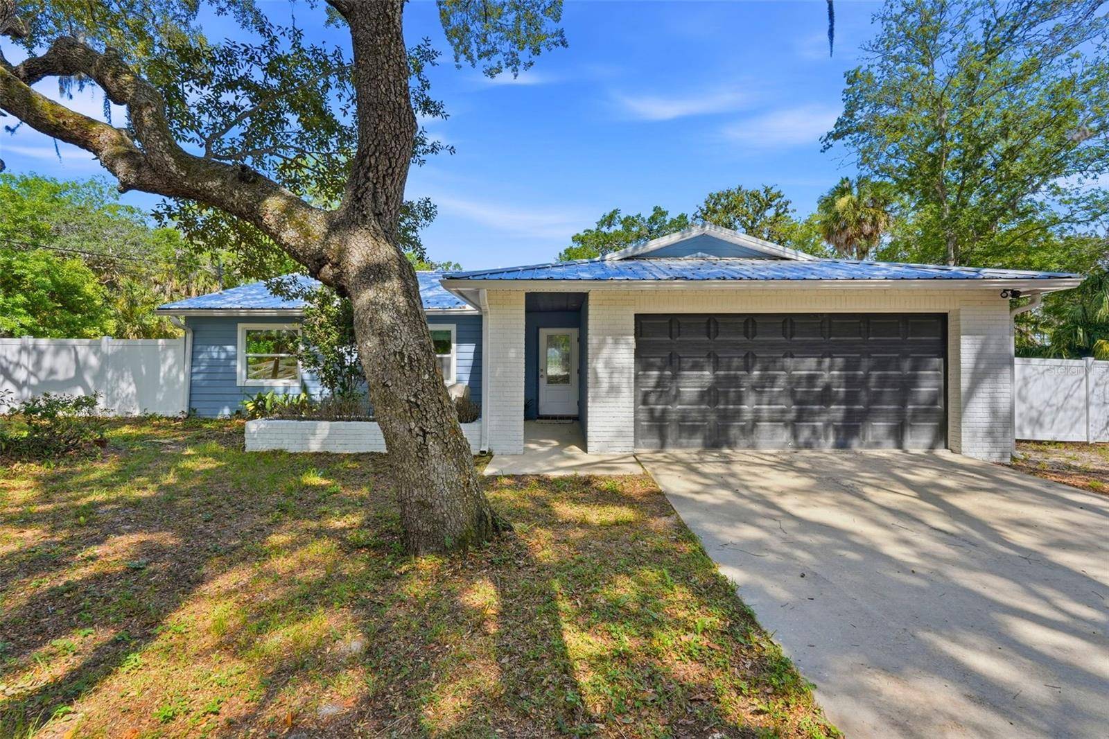 18909 JEBERT DR, Aripeka, FL 34679