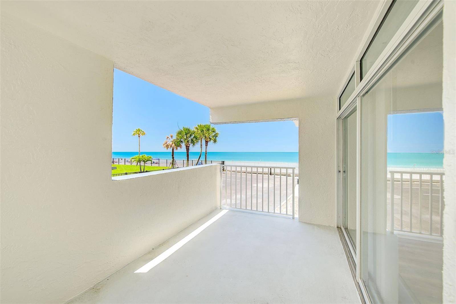 16308 GULF BLVD #103, Redington Beach, FL 33708