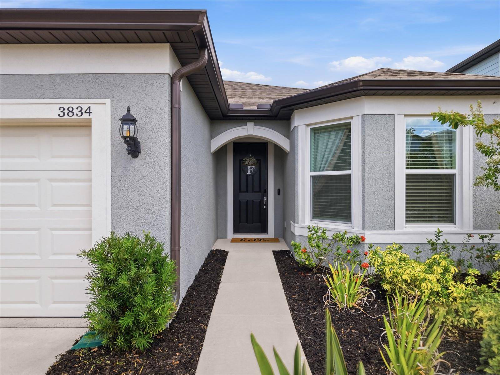 3834 MAPLE BAY LN, Land O Lakes, FL 34638