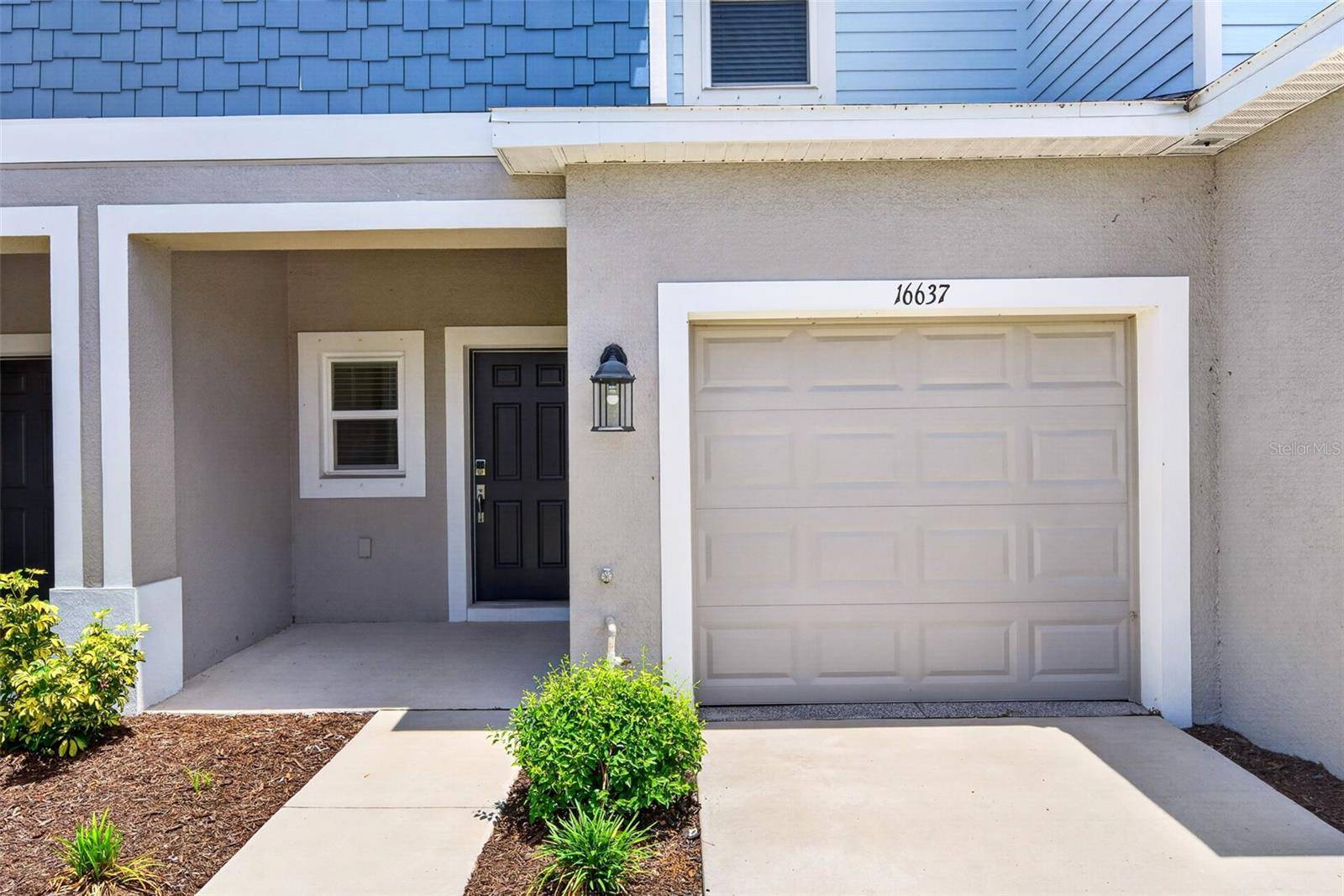 16637 BERGAMO PL, Bradenton, FL 34211