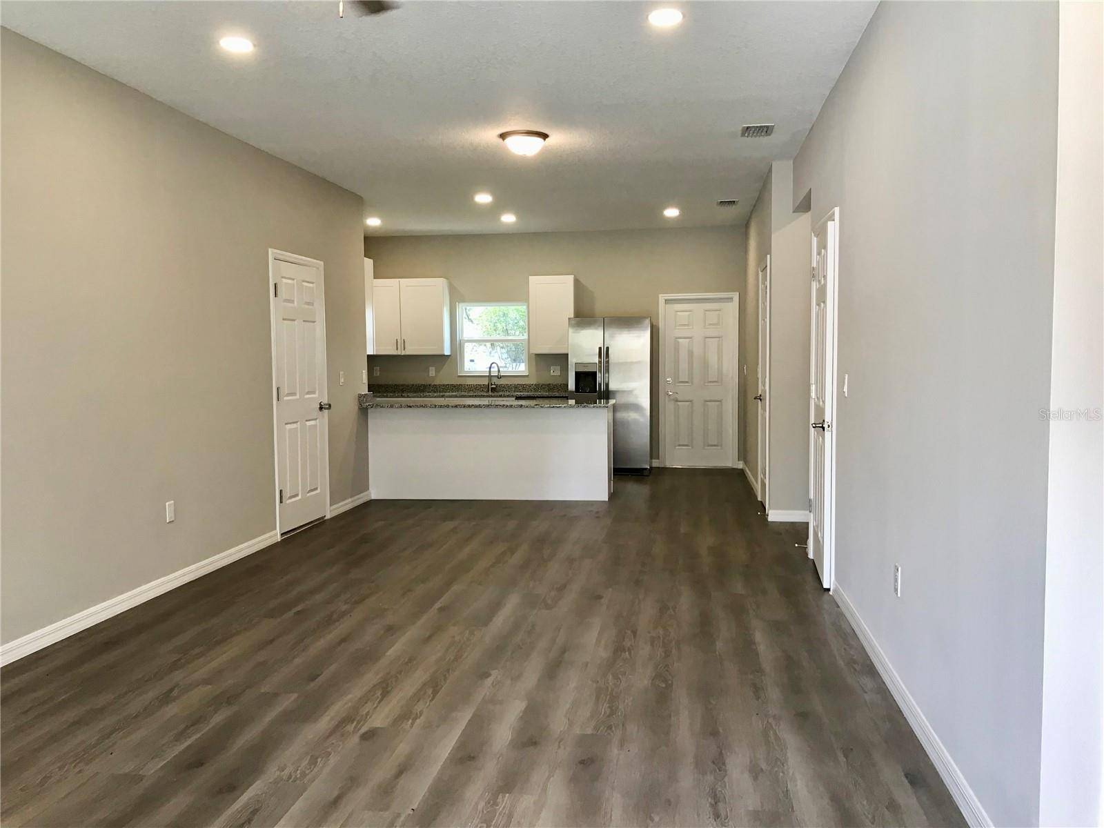 5021 FINDERS CT, Tampa, FL 33617