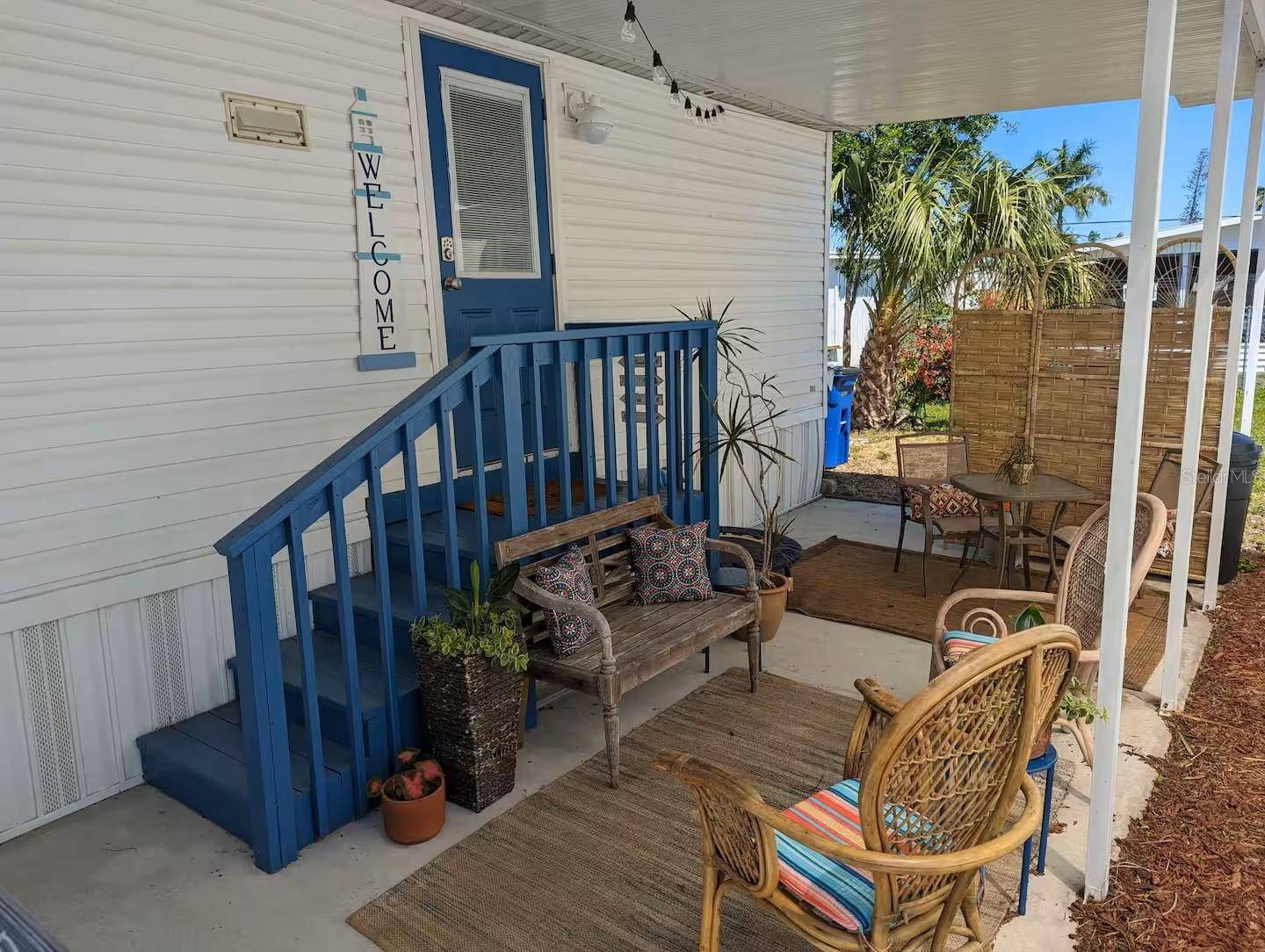 12970 SPENCER ST, Fort Myers, FL 33908