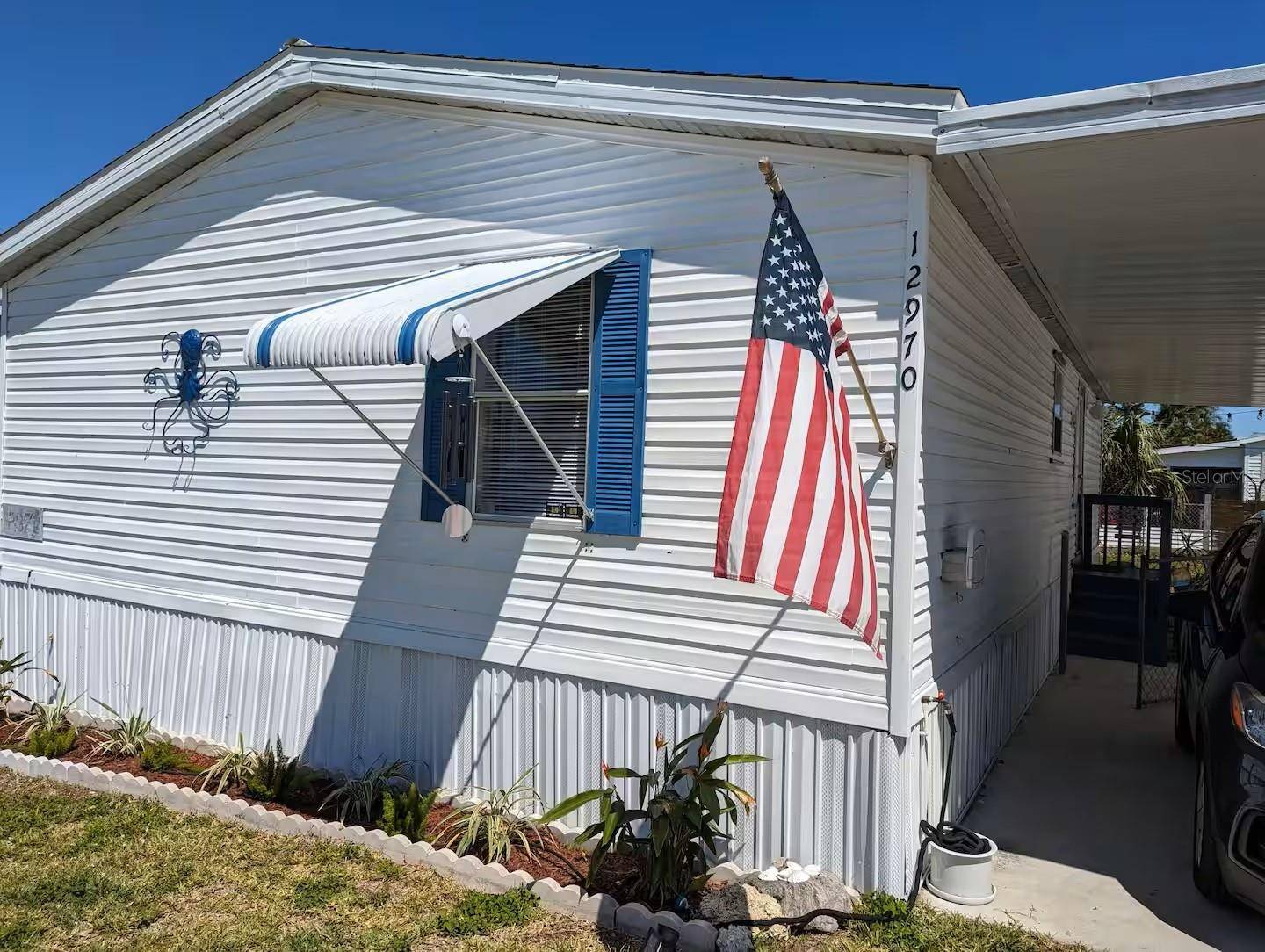 12970 SPENCER ST, Fort Myers, FL 33908