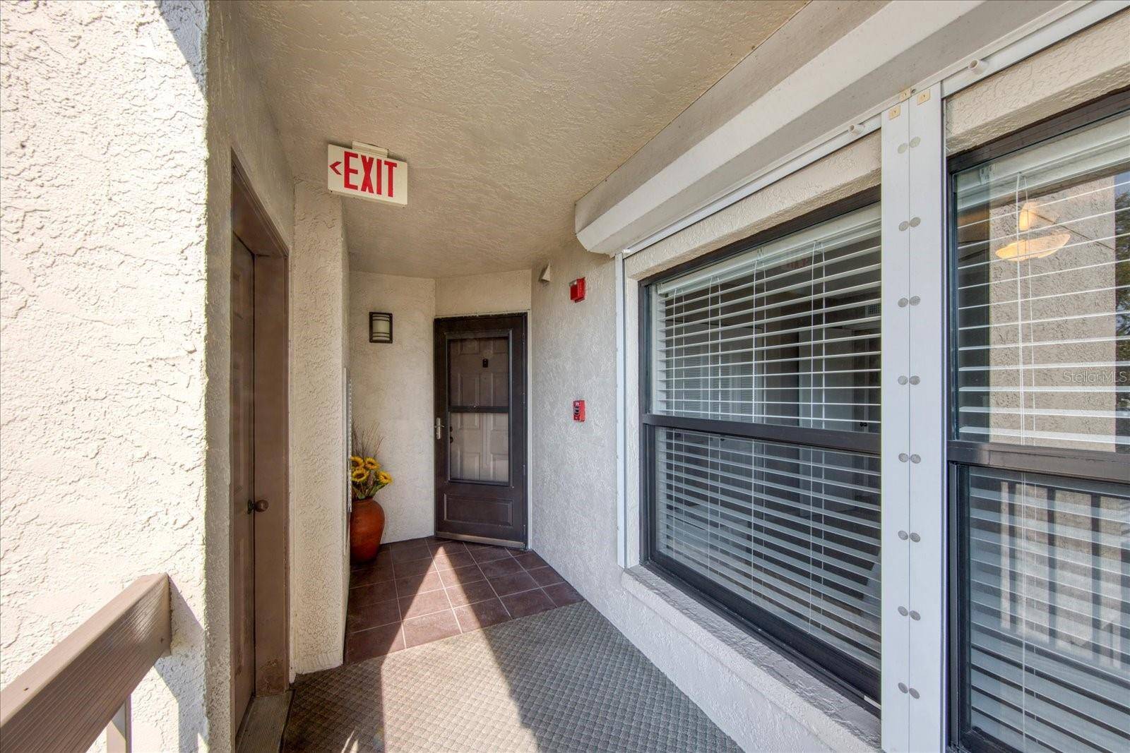 1324 PASADENA AVE S #201, South Pasadena, FL 33707