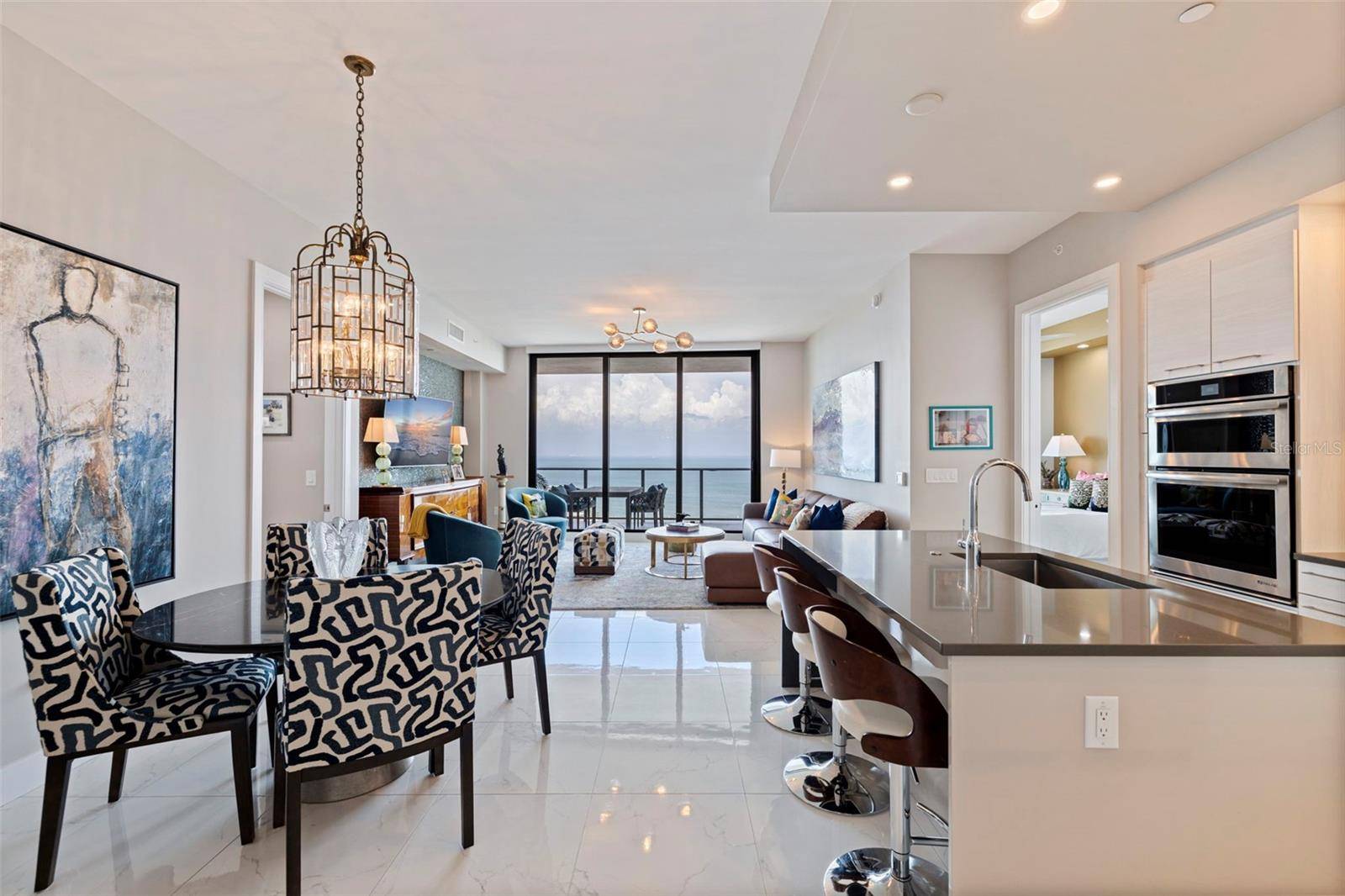 100 1ST AVE N #2902, St Petersburg, FL 33701