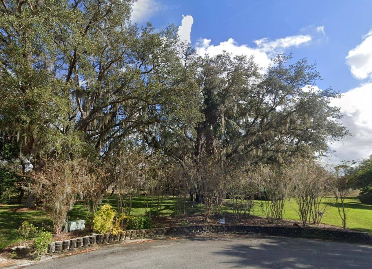 FAIRWAY DR, Haines City, FL 33844