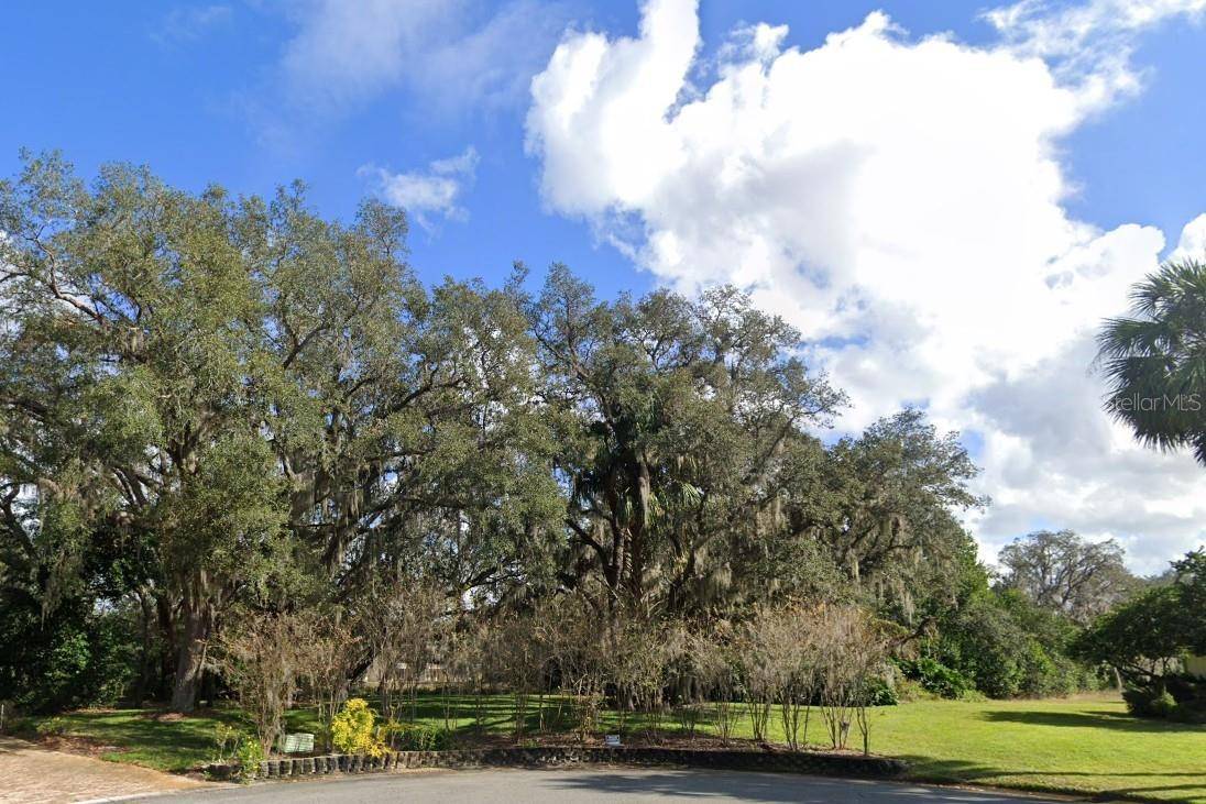 FAIRWAY DR, Haines City, FL 33844