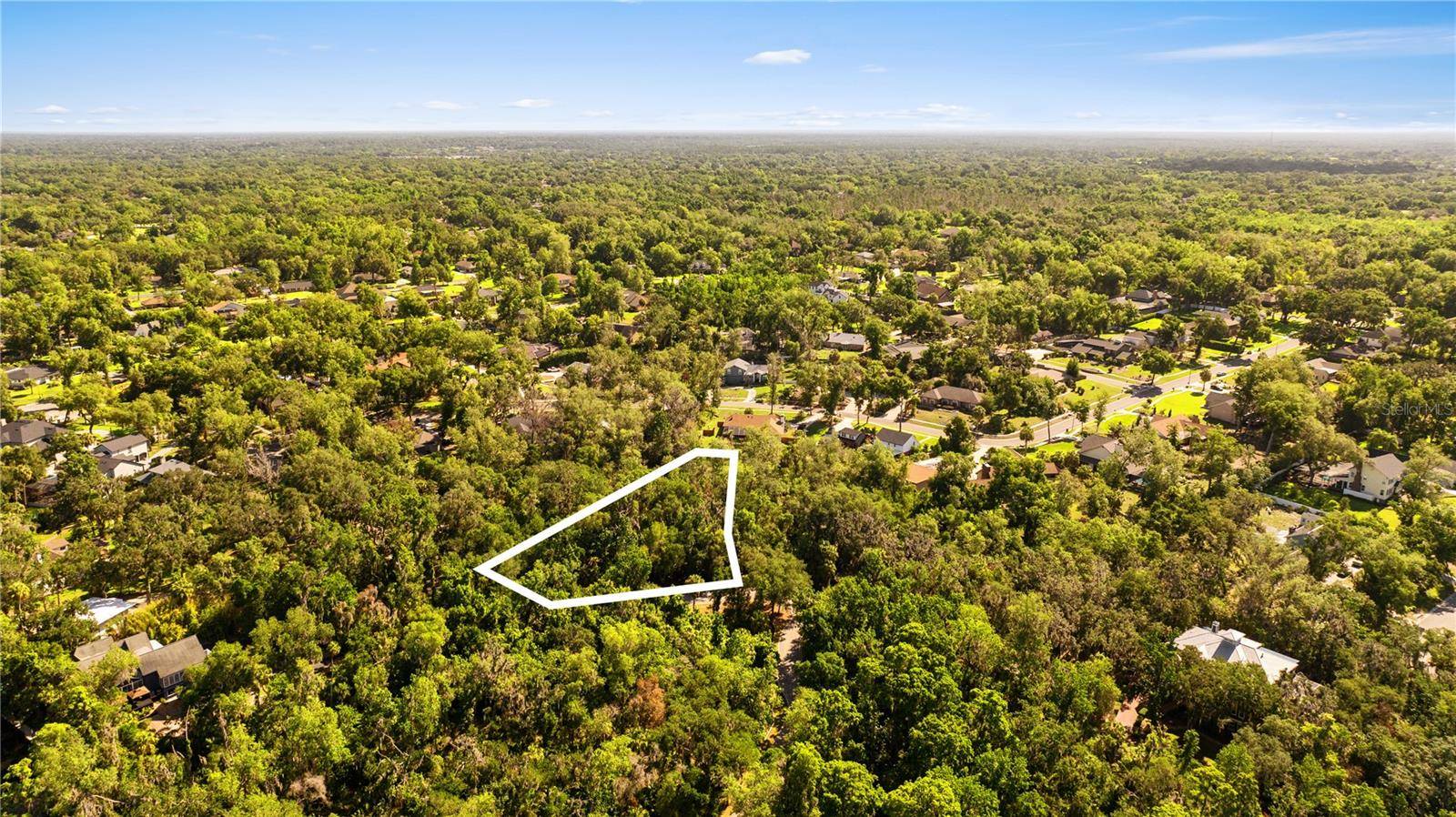 4706 RAMBLING RIVER RD, Brandon, FL 33511