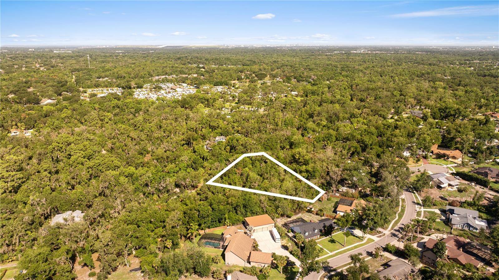 4706 RAMBLING RIVER RD, Brandon, FL 33511
