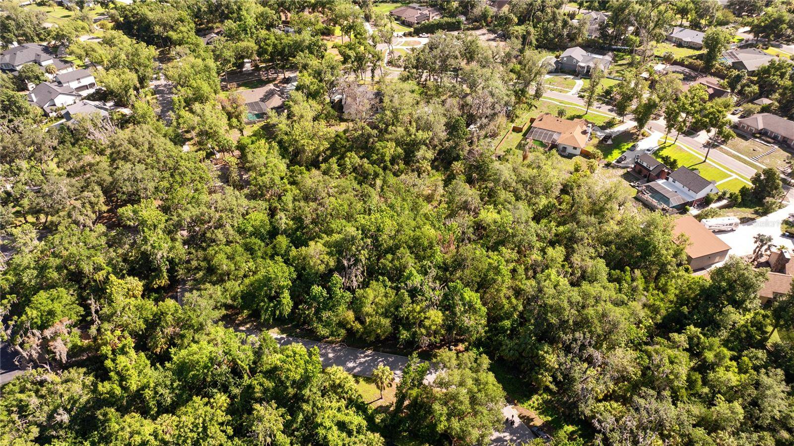 4706 RAMBLING RIVER RD, Brandon, FL 33511