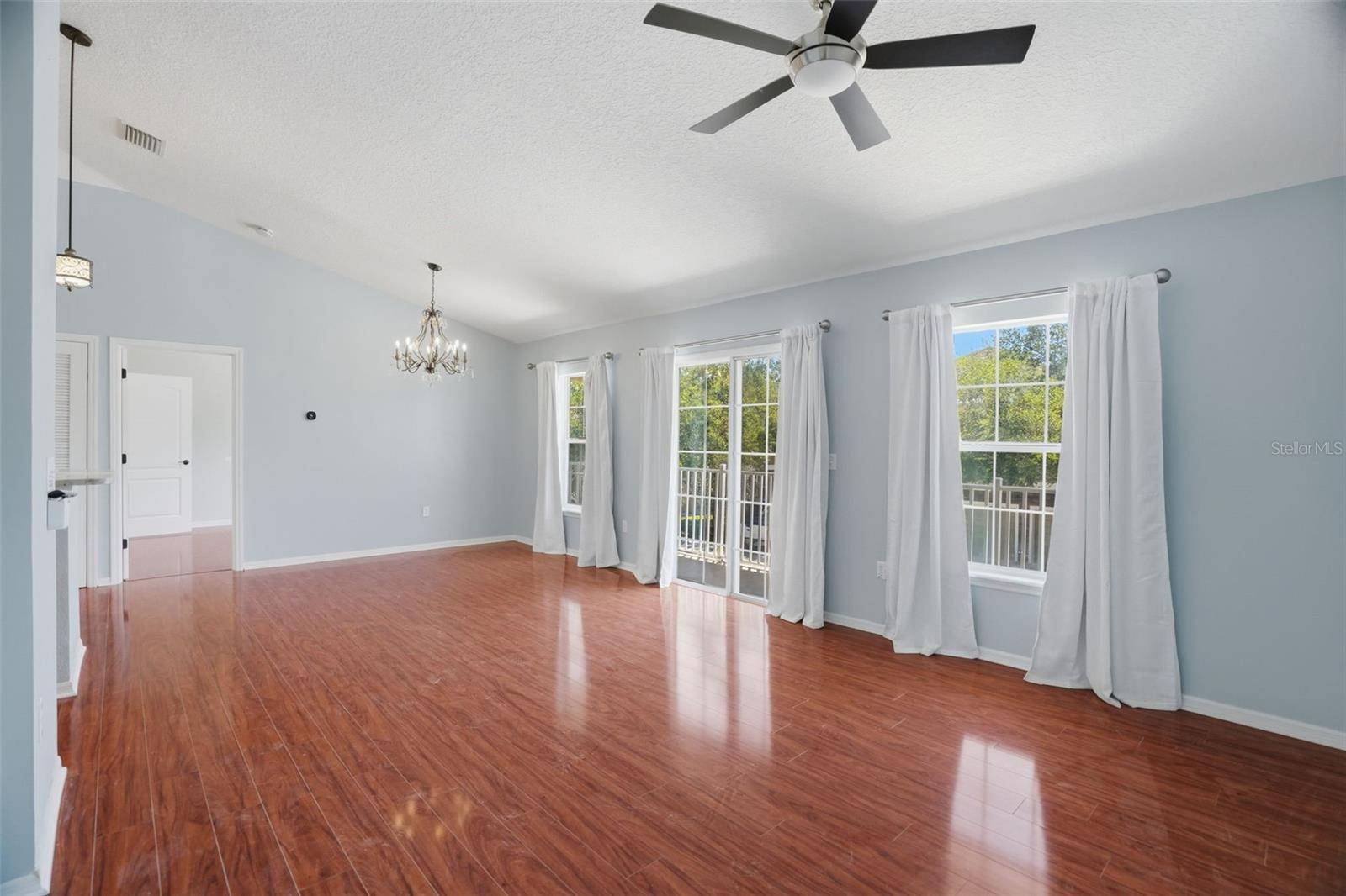 7001 INTERBAY BLVD #151, Tampa, FL 33616