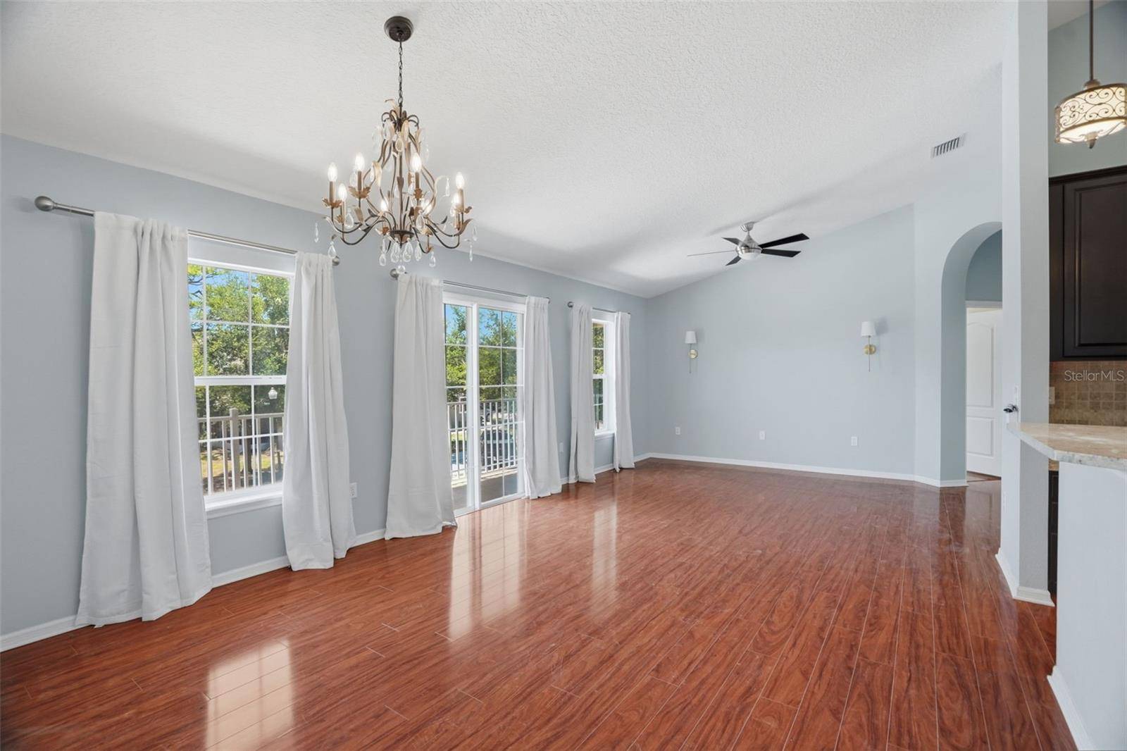 7001 INTERBAY BLVD #151, Tampa, FL 33616
