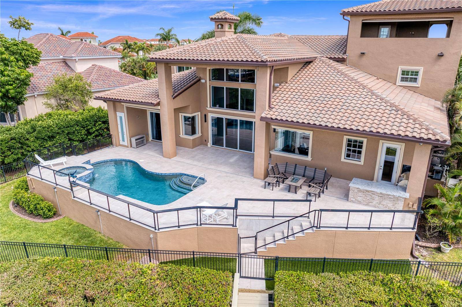 6459 RUBIA CIR, Apollo Beach, FL 33572