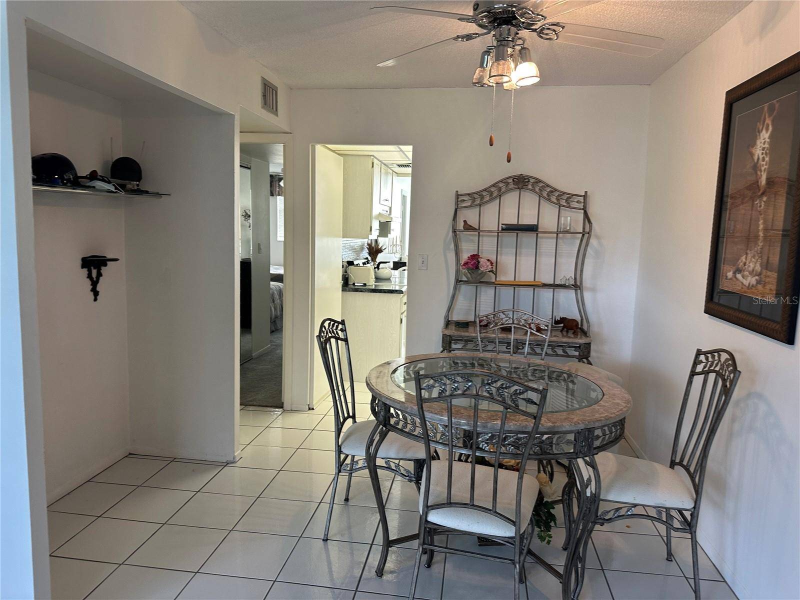 4720 LOCUST ST NE #314, St Petersburg, FL 33703