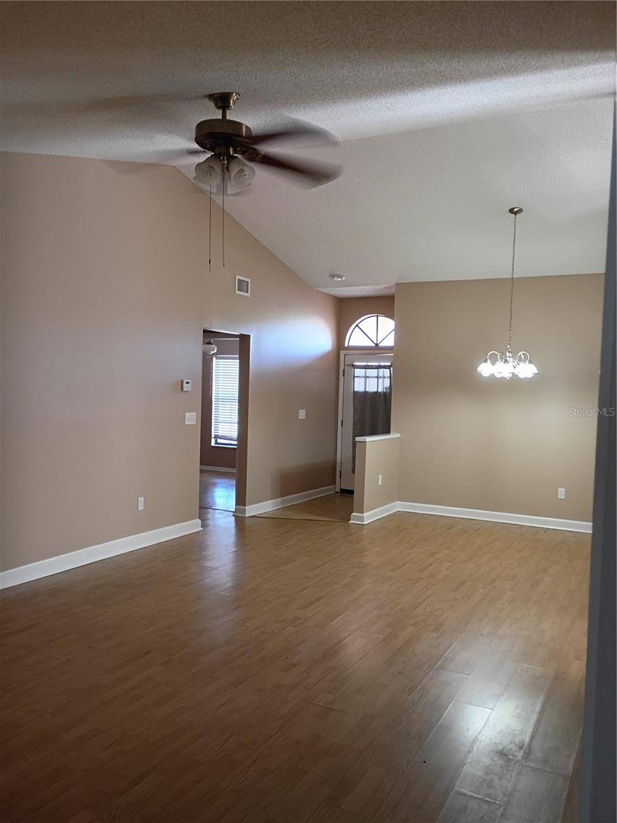 13415 BEECHBERRY DR, Riverview, FL 33579