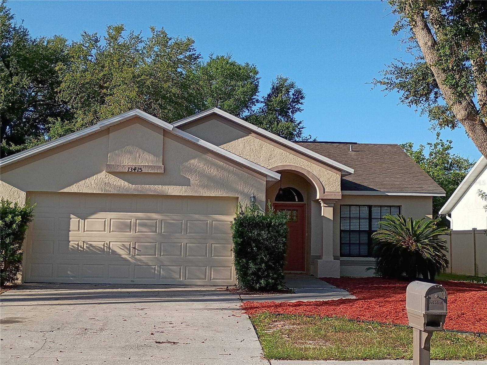 13415 BEECHBERRY DR, Riverview, FL 33579
